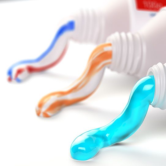 IPO Dental -