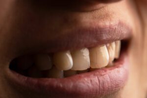 cosmetic dentist near me