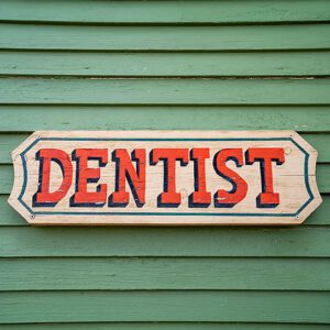 IPO Dental -