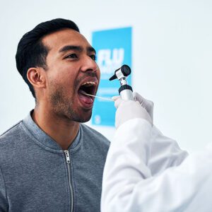 IPO Dental -