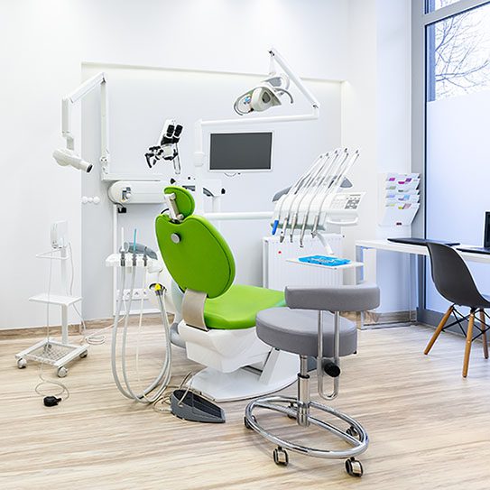IPO Dental -